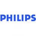 فیلیپس Philips