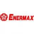 ENERMAX