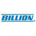 billion