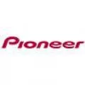 Pioneer