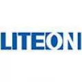 LITE-ON