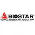 Biostar