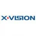 X.VISION