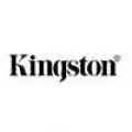 KINGSTON