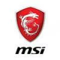MSI