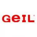 geil