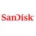SanDisk
