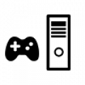 کامپیوتر گیمینگ