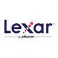 Lexar