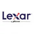 Lexar