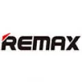 Remax