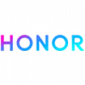 honor