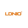 LDNIO
