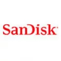 SanDisk
