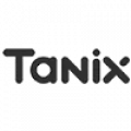 Tanix