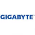 GIGABYTE