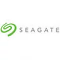 SEAGATE