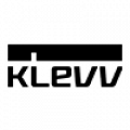 klevv
