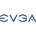 EVGA