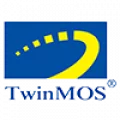 TwinMos