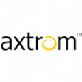 axtrom