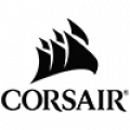 CORSAIR