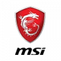 MSI