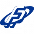 FSP