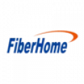 fiberhome