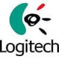 LOGITECH