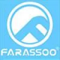 Farassoo
