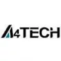 A4tech