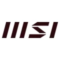 MSI