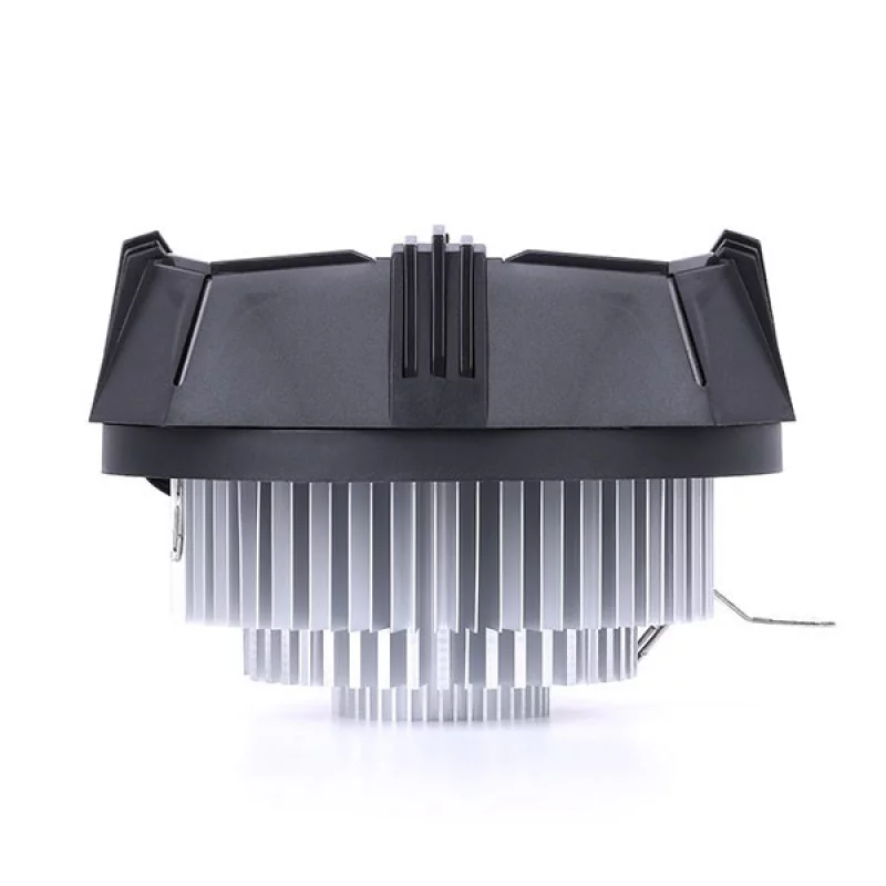 Green TINYCOOL 90 EVO CPU Cooler فن سی پی یو گرین
