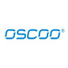 OSCOO